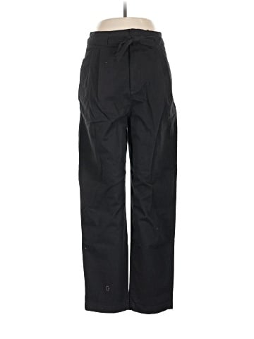 MNG Cargo Pants (view 1)