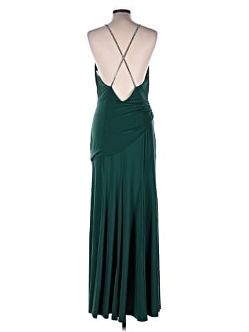 DB Studio Cocktail Dress (view 2)