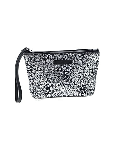 Vera Bradley Makeup Bag (view 1)