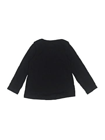Harper Canyon Long Sleeve T-Shirt (view 2)