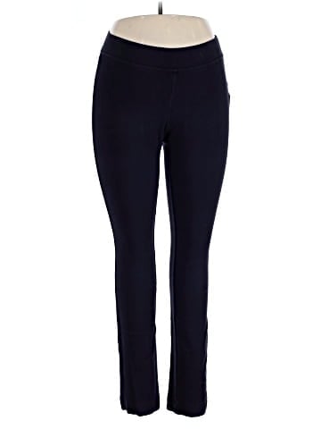 Lands' End Active Pants (view 1)