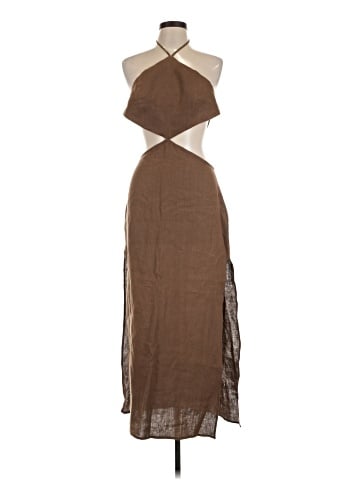 Ronny Kobo Casual Dress (view 1)