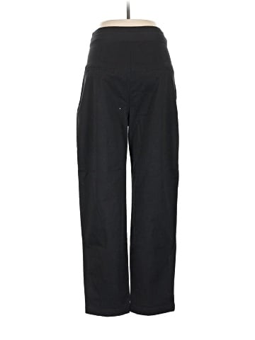 MNG Cargo Pants (view 2)