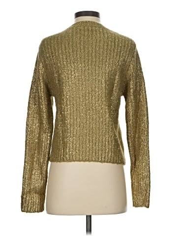 Zara Pullover Sweater (view 2)