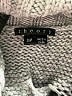 Theory Gray Turtleneck Sweater Size S - photo 7