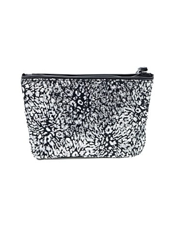 Vera Bradley Makeup Bag (view 2)