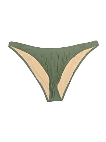 J.Crew Swimsuit Bottoms (view 1)