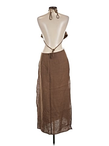 Ronny Kobo Casual Dress (view 2)