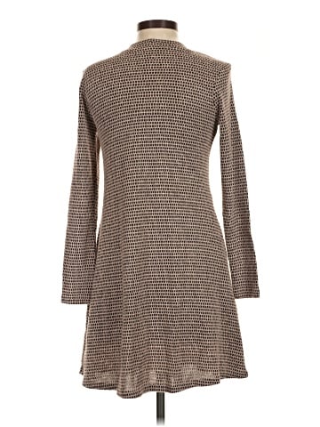 By & By Casual Dress (view 2)