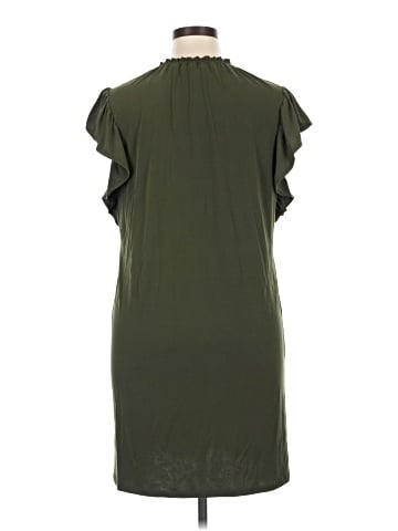 MICHAEL Michael Kors Casual Dress (view 2)