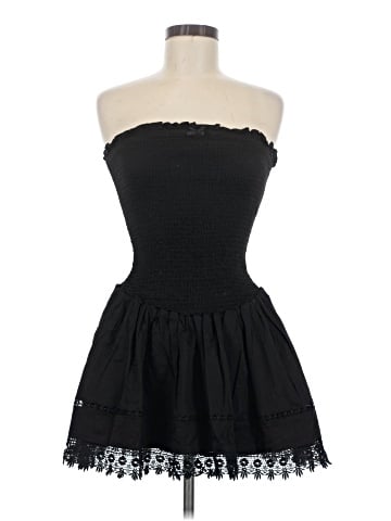 Forever 21 Cocktail Dress (view 1)