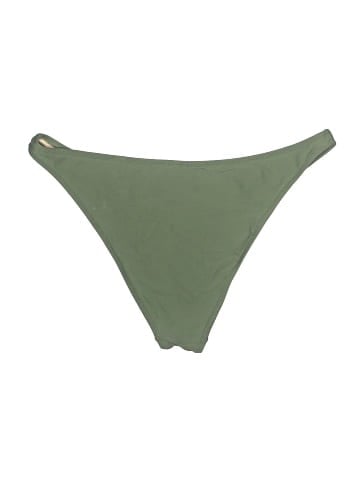 J.Crew Swimsuit Bottoms (view 2)