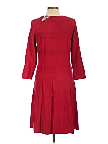 Worthington Casual Dress (view 2)