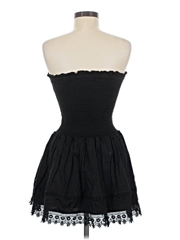 Forever 21 Cocktail Dress (view 2)