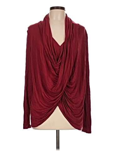 Jennifer Lopez Long Sleeve Turtleneck (view 1)