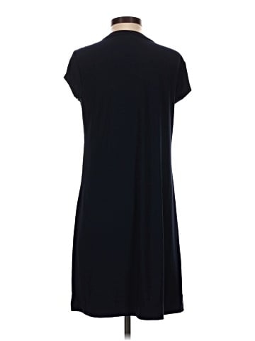 Jones New York Signature Casual Dress (view 2)