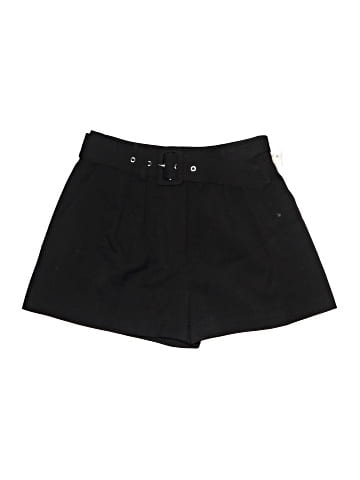 Aqua Shorts (view 1)