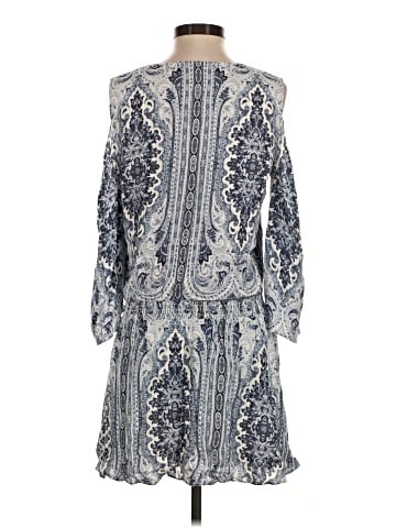 Alice + Olivia Casual Dress (view 2)