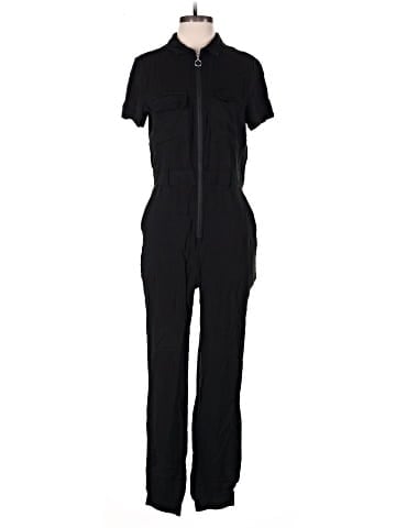 Ci Sono Jumpsuit (view 1)