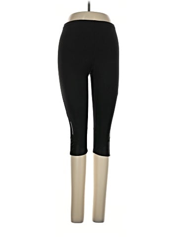 Nike Active Pants (view 1)