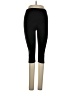 Nike Black Active Pants Size XS - photo 1