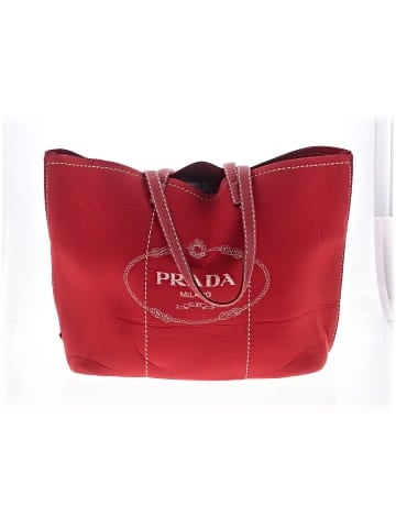 Prada Tote (view 1)