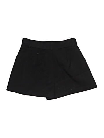 Aqua Shorts (view 2)