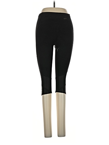 Nike Active Pants (view 2)