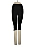 Nike Black Active Pants Size XS - photo 2