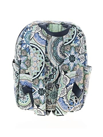 Vera Bradley Backpack (view 2)