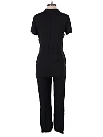 Ci Sono Jumpsuit (view 2)
