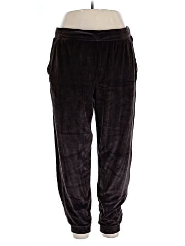 Avia Casual Pants (view 1)