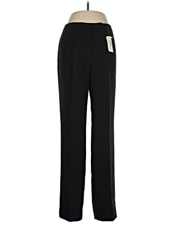 Tahari Dress Pants (view 1)
