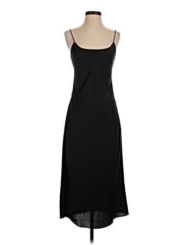 J.Crew Cocktail Dress (view 1)