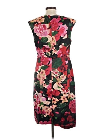 Maggy Boutique Cocktail Dress (view 2)