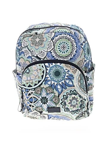 Vera Bradley Backpack (view 1)