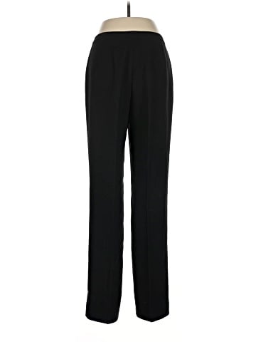 Tahari Dress Pants (view 2)
