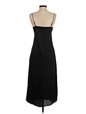 J.Crew Cocktail Dress (view 2)