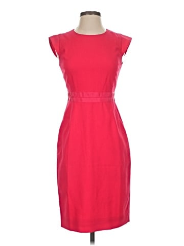 J.Crew Cocktail Dress (view 1)