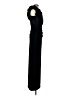 Aqua Black Cocktail Dress Size 6 - photo 4