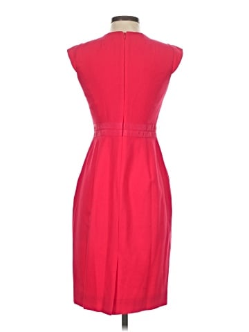 J.Crew Cocktail Dress (view 2)