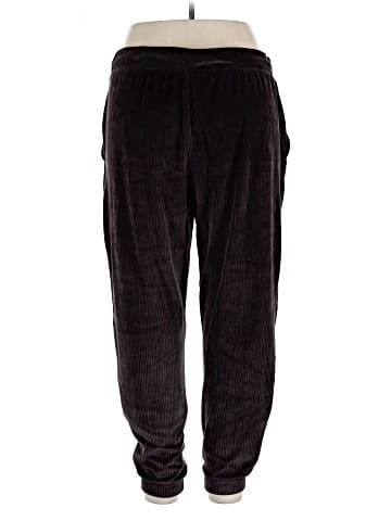 Avia Casual Pants (view 2)