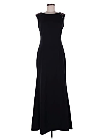 Aidan Mattox Casual Dress (view 1)