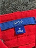 Apt. 9 Red Dress Pants Size 10 - photo 7