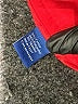Apt. 9 Red Dress Pants Size 10 - photo 8