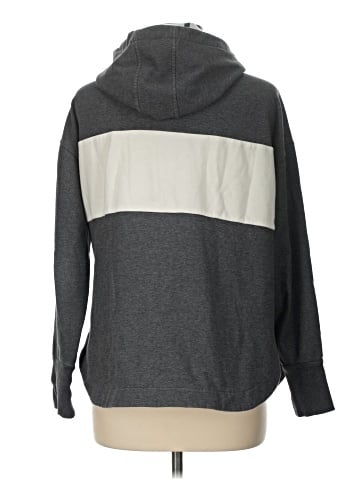 Lole Pullover Hoodie (view 2)