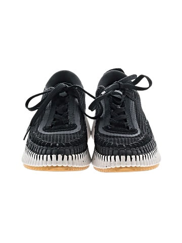 Chloé Sneakers (view 2)
