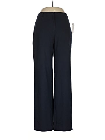 Charter Club Dress Pants (view 1)