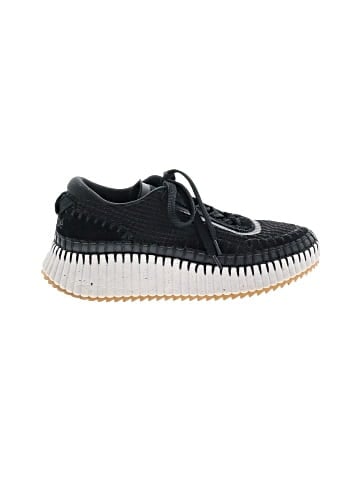 Chloé Sneakers (view 1)