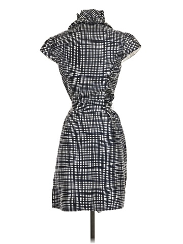 Elizabeth McKay Casual Dress (view 2)